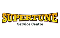 Colored Supertune Service Centre